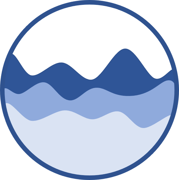 HydroHub
